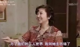 《两个妻子》在线观看,情感纠葛与身份认同的戏剧冲突