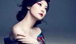 袁丽爆料赵薇视频播放,真相背后引热议