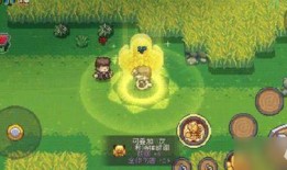 元气骑士前传是最新爆料