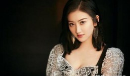 明星娱乐八卦大爆料王星越,揭秘明星娱乐八卦大爆料背后的真相