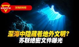 地外文明最新爆料,宇宙奥秘再掀波澜