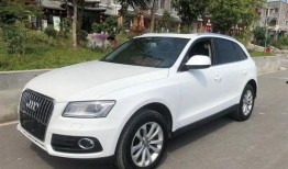 来凤百姓网最新爆料,揭秘当地热点事件背后真相